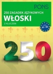 250-zagadek-jezykowych-wloski-z-kluczem.jpg