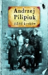 2586-krokow-5.jpg