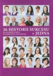 26-historii-sukcesu-jedna.jpg