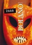 2666.jpg
