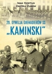 29-dywizja-grenadierow-ss-8222-kaminski-8221.jpg