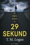 29-sekund.jpg