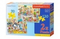 2x1-puzzle-u-weterynarza.jpg