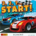 3-2-1-start-gra-planszowa.jpg