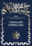 3-batalion-strzelcow.jpg