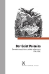 3-der-geist-polonia-dwa-wieki-recepcji-kultury-polskiej-w-niemczech-1741-1942.jpg