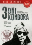 3-dni-kondora.jpg