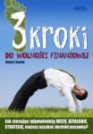 3-kroki-do-wolnosci-finansowej-1.jpg