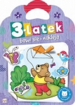 3-latek-bawi-sie-i-nakleja-czesc-1.jpg