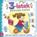 3-latek-poznaje-swiat-bawi-sie-nakleja-rozwiazuje-quiz.jpg