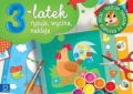 3-latek-rysuje-wycina-i-nakleja-ksiazeczka-edukacyjna-dla-kreatywnego-dziecka.jpg