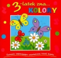 3-latek-zna-kolory-1.jpg