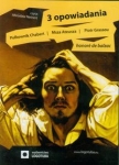 3-opowiadania-plyta-cd.jpg