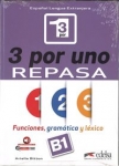 3-por-uno-poziom-b1-ksiazka.jpg