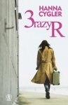 3-razy-r.jpg
