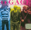 3-x-gace.jpg