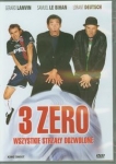 3-zero-plyta-dvd.jpg