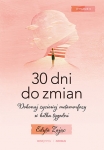 30-dni-do-zmian-dokonaj-zyciowej-metamorfozy-w-kilka-tygodni-wydanie-ii.jpg