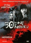 30-dni-mroku-plyta-dvd.jpg