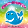 30-kartek-super-zabawy-wodna-przygoda.jpg