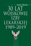 30-lat-wojskowej-izby-lekarskiej-1989-2019.jpg