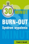 30-minut-burn-out-syndrom-wypalenia.jpg