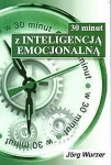 30-minut-z-inteligencja-emocjonalna-1.jpg