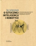 30-sekund-o-sztucznej-inteligencji-i-robotyce.jpg