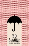 30-sekund.jpg