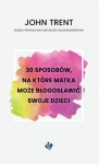 30-sposobow-na-ktore-matka-moze-blogoslawic-swoje-dzieci.jpg