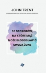 30-sposobow-na-ktore-maz-moze-blogoslawic-swoja-zone.jpg