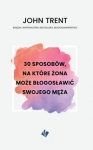 30-sposobow-na-ktore-zona-moze-blogoslawic-swojego-meza.jpg