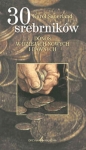 30-srebrnikow-donos-w-dziejach-nowych-i-dawnych.jpg
