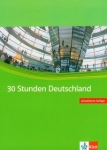 30-stunden-deutschland-1.jpg