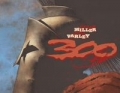 300-1.jpg