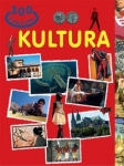 300-faktow-kultura.jpg
