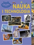 300-faktow-nauka-i-technologia.jpg