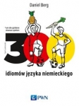 300-idiomow-jezyka-niemieckiego.jpg