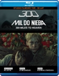 300-mil-do-nieba.jpg