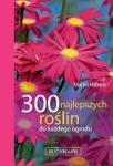 300-najlepszych-roslin-do-kazdego-ogrodu-1.jpg