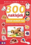 300-naklejek-swiat-wokol-nas-naklejkowy-swiat.jpg