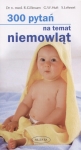 300-pytan-na-temat-niemowlat-1.jpg