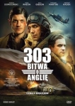303-bitwa-o-anglie-1.jpg