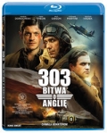 303-bitwa-o-anglie.jpg