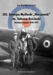 303-dywizjon-mysliwski-warszawski-im-tadeusza-kosciuszki.jpg