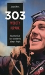 303-wzloty-i-upadki-awanturnicze-losy-bohaterow-bitwy-o-anglie.jpg