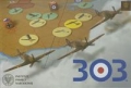 303.jpg