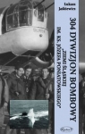 304-dywizjon-bombowy-ziemi-slaskiej-im-ks-jozefa-poniatowskiego-1.jpg