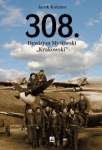 308-dywizjon-mysliwski-krakowski-zarys-dzialan-wojennych.jpg