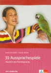 33-aussprachespiele-deutsch-als-fremdsprache-z-plyta-cd.jpg